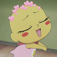 Gembi