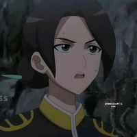 ibu kanglim