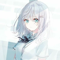 Emily