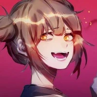 Hikari