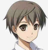 Satoshi 