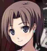 Mme.Shishido 