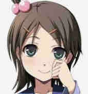 Mayu 