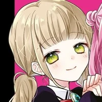 Stella