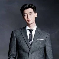 Kim Jong Suk/Tae