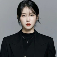 Kim Ji Eun/Tae