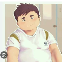 Oliver