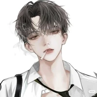 Daniel Williams(A.D)