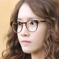 นินา(น.อ ปัจจุบัน)