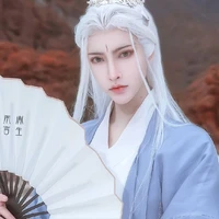 โหยวเจิน(พ.อ)