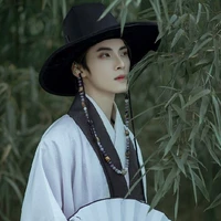 โหยวเจียว(พี่ พ.อ)