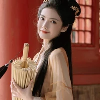 จิ้งเสียว(คนรับใช้ น.อ)