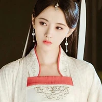 ซาเถียว(คนรับใช้ซูเม่ย)