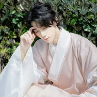 จุนโจ(คนรับใช้ พ.อ)