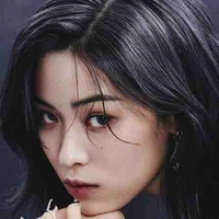 Shin Ryujin