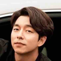 Shin Gong Yoo