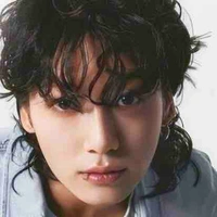 Lee Jungkook