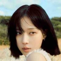 Kim Minjeong