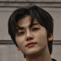 Na Jaemin