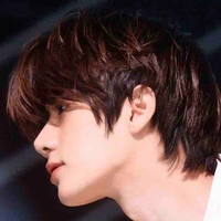 Choi Beomgyu
