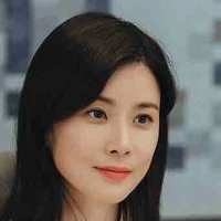 Lee Bo Young