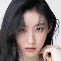 Lee Chaeryeong