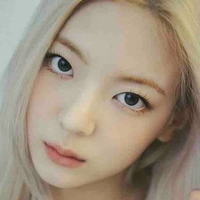 Choi Lia