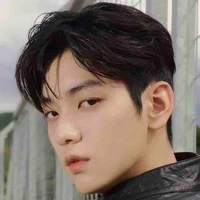 Choi Soobin