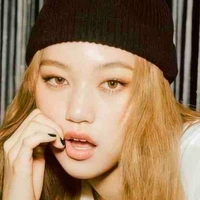 Kim Doyeon