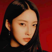 Lim Sihyeon