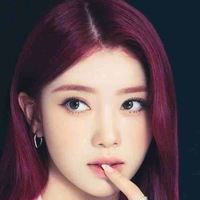 Shim Sojeong