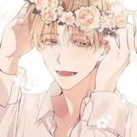 ฟีโอ🥺💞