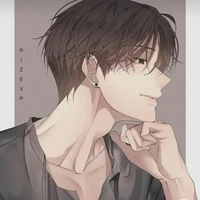 เลโอ🤤👉👌