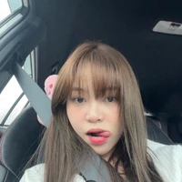 แคนดี้