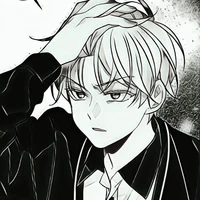 ติน (เพื่อน ทุกคน)