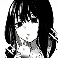 แอนนา (เพื่อนทุกคนยกเว้นคัสกับมิเชล)