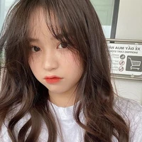 เจด้า(.....)