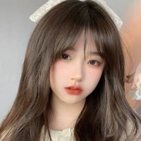 ไลค์(เพื่อนเจด้า)