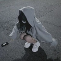 ไอดื้อ(เเอด)