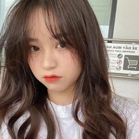 เจด้า(นางเอก)