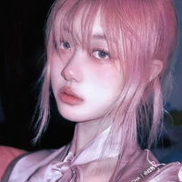 กีตาร์(นางเอก)