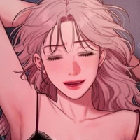 hayera