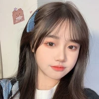 นีนี่