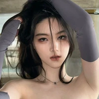 แพท(พี่คนที่4)