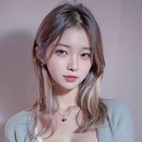 แพม(พี่คนที่2)