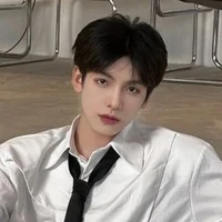 พริซ(พี่คนกลาง)
