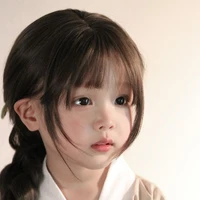 พิม(น้องคนเล็ก)