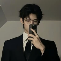 โทเรียม(พ่อบ้าน)