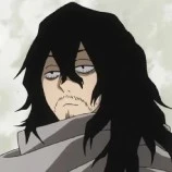 Dadzawa
