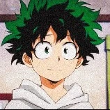 Broccoli Boy💚